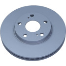 Bremsscheibe | QD1201