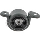 TOPRAN Motoraufhängung 201397