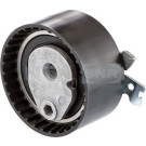 SNR Spannrolle, Zahnriemen GT355.44