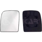 Spiegelglas, Außenspiegel | 6411955