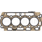 Dichtung, Zylinderkopf | PEUGEOT | 490.011