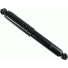 SACHS Stoßdämpfer 280 983 SACHS Stoßdämpfer 280 983