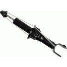 SACHS Stoßdämpfer 290 226 SACHS Stoßdämpfer 290 226