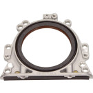 20020383B Wellendichtring, Kurbelwelle