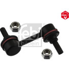 Koppelstange Honda P. Accord 2.0-2.4/2.2I-Ctdi Le ProKit 42100 Koppelstange Honda P. Accord 2.0-2.4/2.2I-Ctdi Le ProKit 42100