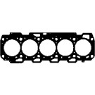 CORTECO Zylinderkopfdichtung 415264P