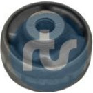 RTS Stiller Block 017-00169