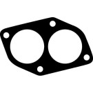 CORTECO Auspuffdichtung 426806H