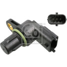 Nockenwellensensor | Volvo | 176120