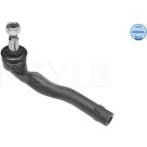 15 301 091 Spurstangenkopf VA li MERCEDES CLS,E 09 MEYLE-ORIGINAL: True to OE 160200055 15 301 091 Spurstangenkopf VA li MERCEDES CLS,E 09 MEYLE-ORIGINAL: True to OE 160200055