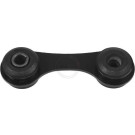 A.B.S. Stabilisatorstange 260393 A.B.S. Stabilisatorstange 260393