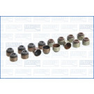 57031600 Dichtungssatz, Ventilschaft