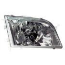 POLCAR Suchscheinwerfer 5260101E POLCAR Suchscheinwerfer 5260101E