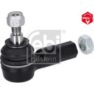 Gelenk - Lenkung Citroen Jumpy 07 ProKit 37860 Gelenk - Lenkung Citroen Jumpy 07 ProKit 37860