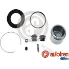 Reparatursatz Bremssattel Toyota P. Prius 1.8 Hybrid 09 | D42035C Reparatursatz Bremssattel Toyota P. Prius 1.8 Hybrid 09 | D42035C