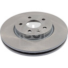 FEBI BILSTEIN Bremsscheibe