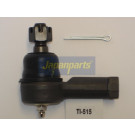 Gelenk - Lenkung Mitsubishi TI-515 Gelenk - Lenkung Mitsubishi TI-515