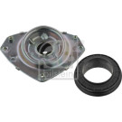 FEBI BILSTEIN Oberes Lagerlager | 12071