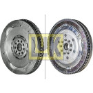 Zweimassenschwungrad BMW 5 (E39) 97 - 04 LuK DMF 415 0086 10