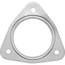 Dichtung, Abgasrohr | PEUGEOT | 570.260