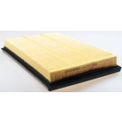 DENCKERMANN Luftfilter