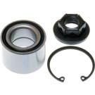 DENCKERMANN Radlager W413230