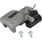 Tauschbremssattel EPB HA li VW Passat 05 BHN995E Tauschbremssattel EPB HA li VW Passat 05 BHN995E