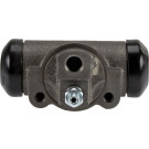 Radbremszylinder HA | TOYOTA Hilux,Hiace 95 | BWL291