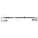 A.B.S. Bremsschlauch | SL 1682