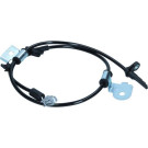 KAMOKA Sensor, Raddrehzahl 1060667 KAMOKA Sensor, Raddrehzahl 1060667