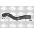 KÜHLERSCHLAUCH | 3406463