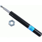 SACHS Federungsdämpfer 170607