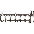 61-31940-00 Dichtung, Zylinderkopf