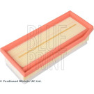 Luftfilter | ADBP220052