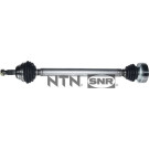 SNR Antriebswelle | DK54.048