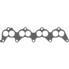 71-53102-00 Dichtung, Ansaugkrümmer