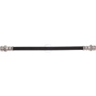 A.B.S. Bremsschlauch | SL3971