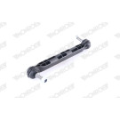 MONROE Stange/Strebe, Stabilisator | L10648