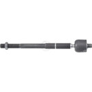 A.B.S. Lenkrad 240701