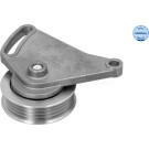 Spannrolle, Keilrippenriemen MEYLE-ORIGINAL: True to OE 1002600001 Spannrolle, Keilrippenriemen MEYLE-ORIGINAL: True to OE 1002600001