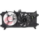 JPN Lüfter, Motorkühlung 62C0096-JPN