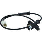 KAMOKA Sensor, Raddrehzahl KAMOKA Sensor, Raddrehzahl