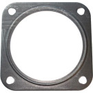 394.130 Dichtung, Drosselklappenstutzen