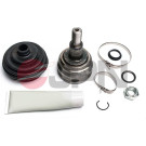 JPN Gelenksatz, Antriebswelle 10P9027-JPN