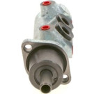 Hauptbremszylinder | FIAT,LANCIA | F 026 003 266