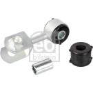 82 307 055 Stabilis. VA li m.Lager | TOYOTA Hiace 95 | 42954