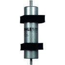 MAHLE Kraftstofffilter | KL 596