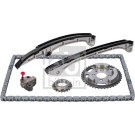 Steuerkettensatz Diverse Standard Medium Kit 183501 Steuerkettensatz Diverse Standard Medium Kit 183501