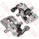 Tauschbremssattel HA li | AUDI A4 94 | BHN146E