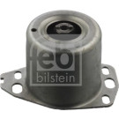 37438 Lagerung Getriebe | ALFA GT 08